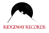 Ridgeway Records